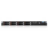 Сервер IBM System x3550 7914J3G Сервер IBM System x3550 7914J3G
