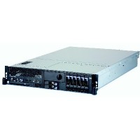 Сервер IBM System x3650 7915E7G Сервер IBM System x3650 7915E7G
