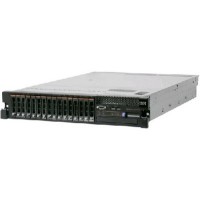 Сервер IBM System x3650 7915K8G Сервер IBM System x3650 7915K8G