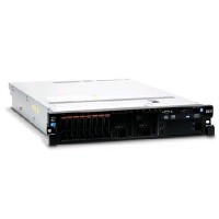 Сервер IBM System x3650 7915M2G Сервер IBM System x3650 7915M2G