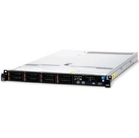 Сервер IBM System x3550 7914D2G Сервер IBM System x3550 7914D2G