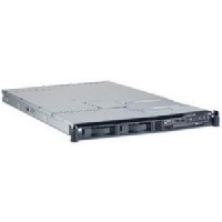 Сервер IBM System x3550 7914K5G Сервер IBM System x3550 7914K5G