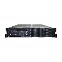 Сервер IBM System x3650 7915K9G Сервер IBM System x3650 7915K9G