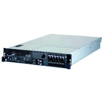 Сервер IBM System x3650 7915K7G Сервер IBM System x3650 7915K7G