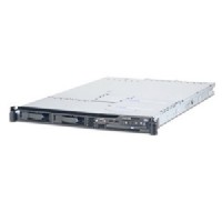 Сервер IBM System x3550 7914C2G Сервер IBM System x3550 7914C2G