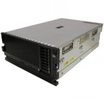 Сервер IBM System x3850 7143C1G Сервер IBM System x3850 7143C1G