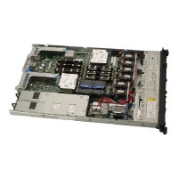 Сервер IBM System x3550 7914EFG Сервер IBM System x3550 7914EFG