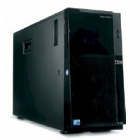 Сервер IBM System x3500 7383E7G Сервер IBM System x3500 7383E7G