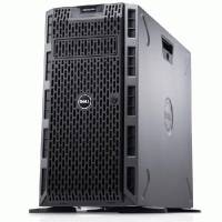 Dell PowerEdge T320 210-40278-52 Dell PowerEdge T320 210-40278-52