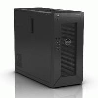 Dell PowerEdge T20 210-ACCE-1 Dell PowerEdge T20 210-ACCE-1