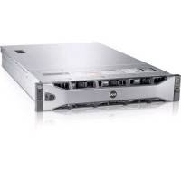 Dell PowerEdge R720xd 210-ABMY-33 Dell PowerEdge R720xd 210-ABMY-33