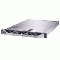 Dell PowerEdge R320 PER320-39852-03 Dell PowerEdge R320 PER320-39852-03
