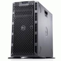 Dell PowerEdge T320 210-ACDX-003 Dell PowerEdge T320 210-ACDX-003