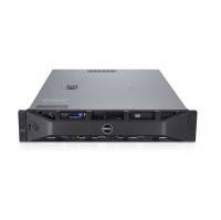 Dell PowerEdge R510 PER510-32083-31_5 Dell PowerEdge R510 PER510-32083-31_5