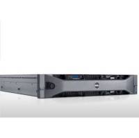Dell PowerEdge R710 PER710-32068-19_4