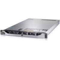 Dell PowerEdge R620 210-ABMW-54 Dell PowerEdge R620 210-ABMW-54