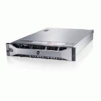 Dell PowerEdge R720 210-ABMX-49 Dell PowerEdge R720 210-ABMX-49