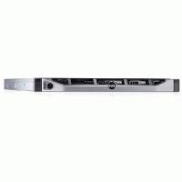 Dell PowerEdge R420 210-ACCW-006 Dell PowerEdge R420 210-ACCW-006