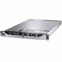 Dell PowerEdge R620 210-39504-001f Dell PowerEdge R620 210-39504-001f