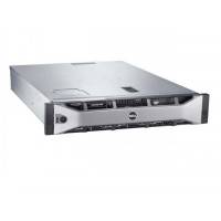 Dell PowerEdge R720 210-ABMX-73 Dell PowerEdge R720 210-ABMX-73