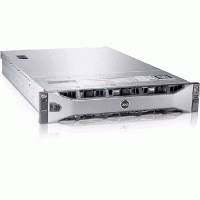 Dell PowerEdge R720xd 210-39506-013 Dell PowerEdge R720xd 210-39506-013