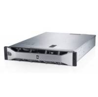 Dell PowerEdge R520 210-ACCY-100r Dell PowerEdge R520 210-ACCY-100r