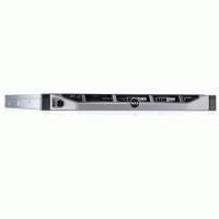 Dell PowerEdge R420 PER420-466887-01T Dell PowerEdge R420 PER420-466887-01T