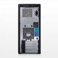 Dell PowerEdge T110 PET110-36957-01-2 Dell PowerEdge T110 PET110-36957-01-2