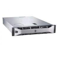 Dell PowerEdge R720 PER720-39505-05_2 Dell PowerEdge R720 PER720-39505-05_2