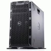 Dell PowerEdge T320 210-40278-004f Dell PowerEdge T320 210-40278-004f
