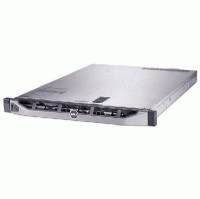 Dell PowerEdge R320 210-39852-66 Dell PowerEdge R320 210-39852-66