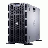 Dell PowerEdge T620 210-ABMZ-100 Dell PowerEdge T620 210-ABMZ-100