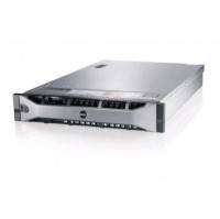 Dell PowerEdge R720 210-39505-178 Dell PowerEdge R720 210-39505-178