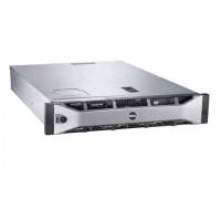 Dell PowerEdge R720 210-39505-177 Dell PowerEdge R720 210-39505-177