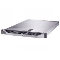 Dell PowerEdge R320 210-39852-023r Dell PowerEdge R320 210-39852-023r