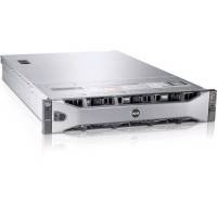 Dell PowerEdge R720xd 210-ABMY-30 Dell PowerEdge R720xd 210-ABMY-30