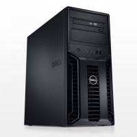 Dell PowerEdge T110 II PET110-35875-08_4 Dell PowerEdge T110 II PET110-35875-08_4