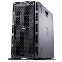 Dell PowerEdge T320 210-40278-70 Dell PowerEdge T320 210-40278-70