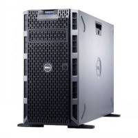 Dell PowerEdge T620 210-39507-53 Dell PowerEdge T620 210-39507-53