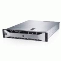 Dell PowerEdge R520 PER520-ACCY-01T Dell PowerEdge R520 PER520-ACCY-01T