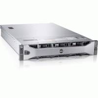 Dell PowerEdge R720xd 210-ABMY/006 Dell PowerEdge R720xd 210-ABMY/006
