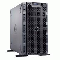 Dell PowerEdge T420 210-40283-13 Dell PowerEdge T420 210-40283-13