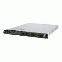 IBM System x3250 2583KJG