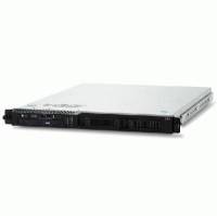 IBM System x3250 5458E1G IBM System x3250 5458E1G