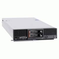 IBM System x240 8737W16 IBM System x240 8737W16