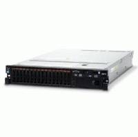 IBM System x3650 7915H3G IBM System x3650 7915H3G