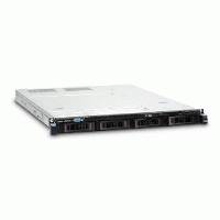 IBM System x3530 7160K4G IBM System x3530 7160K4G
