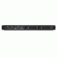 IBM System x3550 7914H3G IBM System x3550 7914H3G
