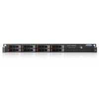 IBM System x3530 7160E6G IBM System x3530 7160E6G