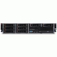 IBM System x3630 7158EHG IBM System x3630 7158EHG